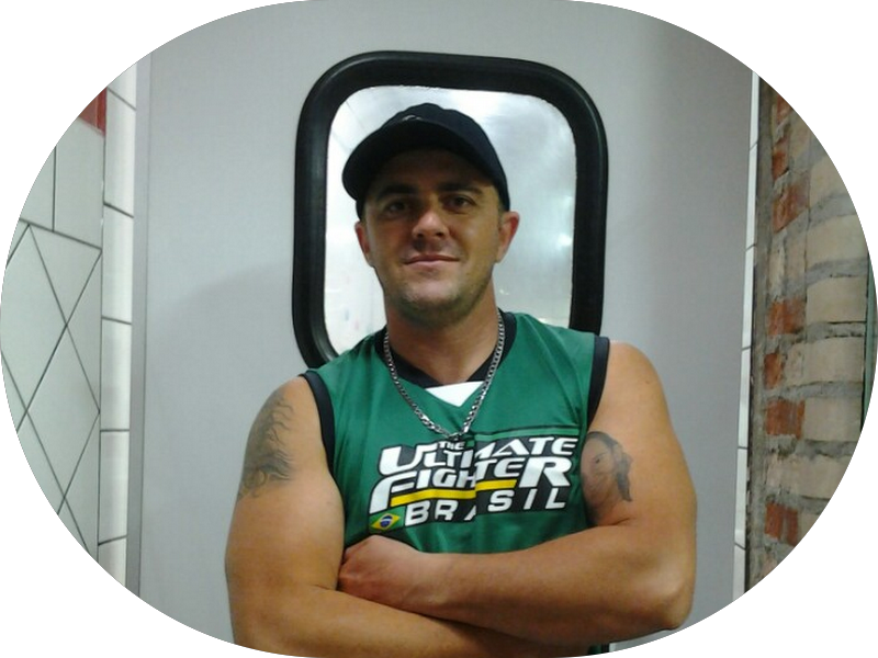 Foto 5 de Odontologia Gordiano