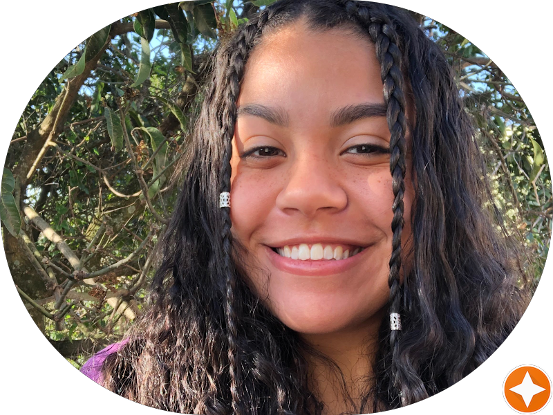 Foto 6 de Odontologia Gordiano