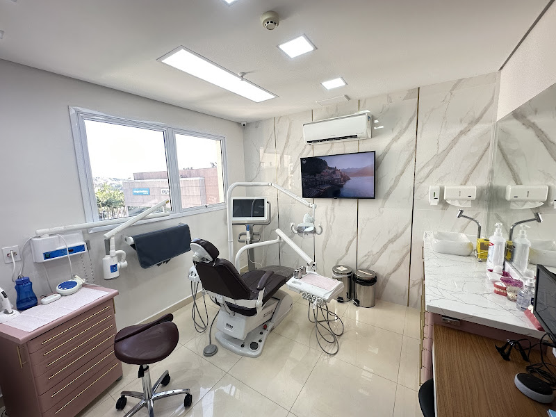Foto 11 de Odontologia Gordiano