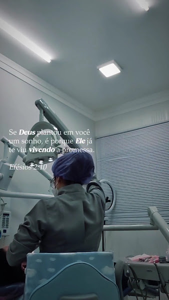 Foto 4 de Odontologia Grigoletto