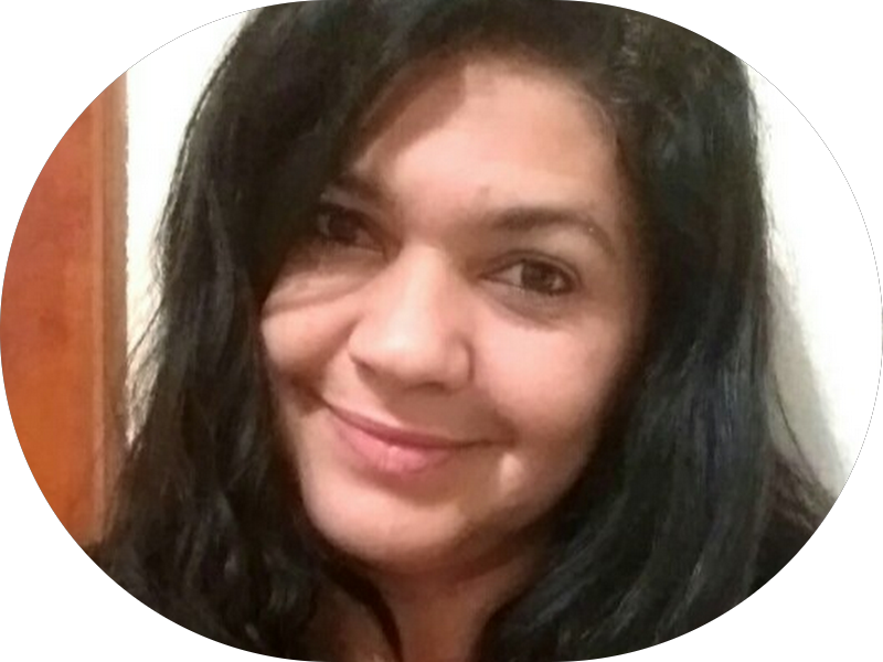 Foto 5 de Odontologia Grigoletto