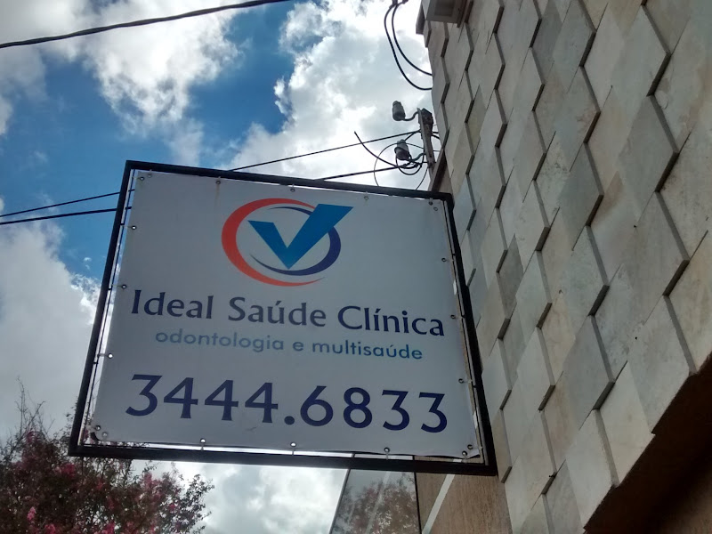 Foto 9 de Odontologia Grigoletto