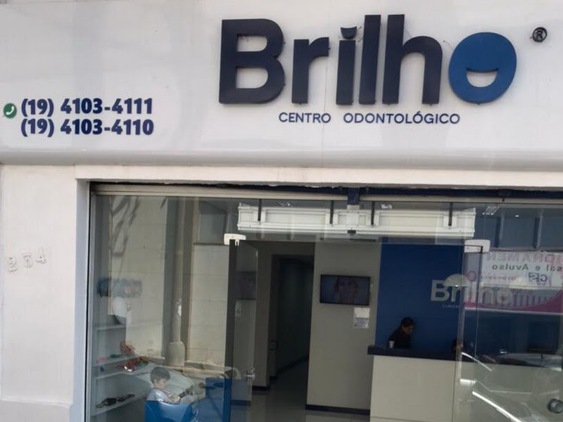 Foto 10 de Odontologia Grigoletto