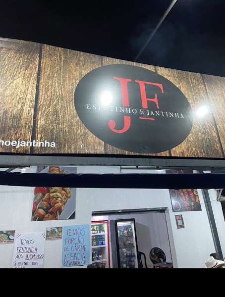 Foto 2 de Odontologia Guanabara