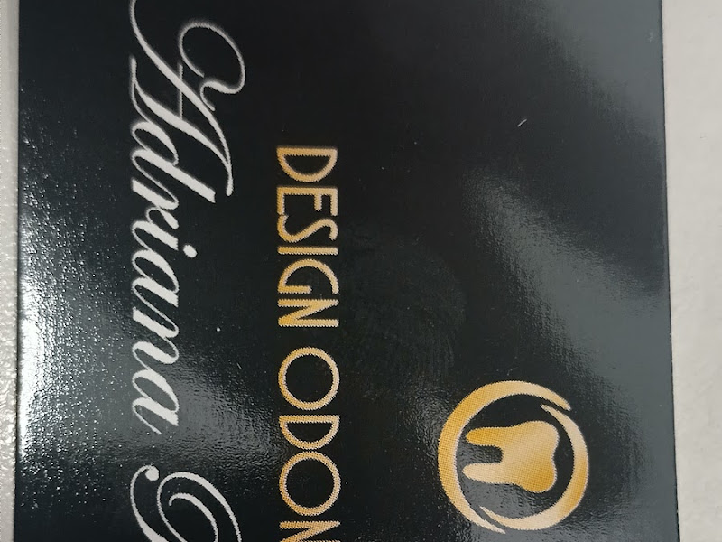 Foto 3 de Odontologia Guiada