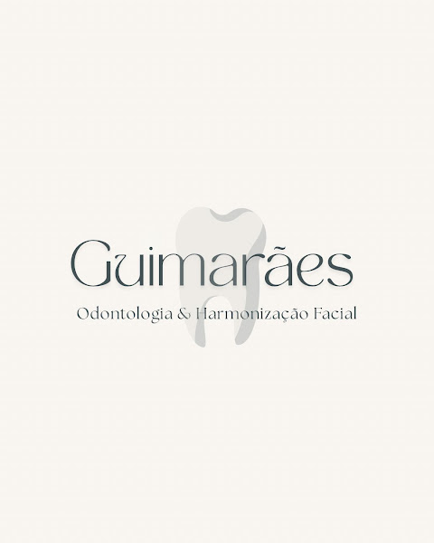 Foto 3 de Odontologia Guimarães