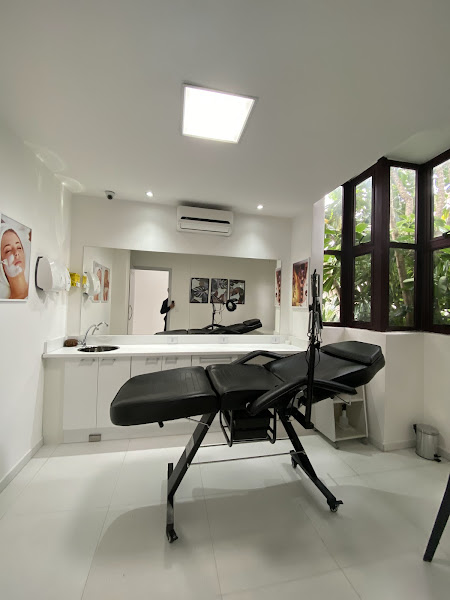 Foto 2 de Odontologia Guimarães Clínica Especializada