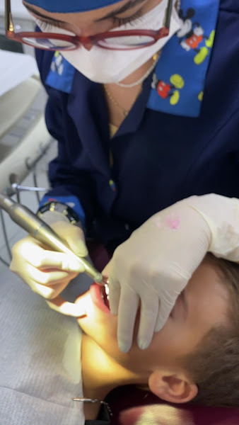 Foto 3 de Odontologia Guimarães Clínica Especializada