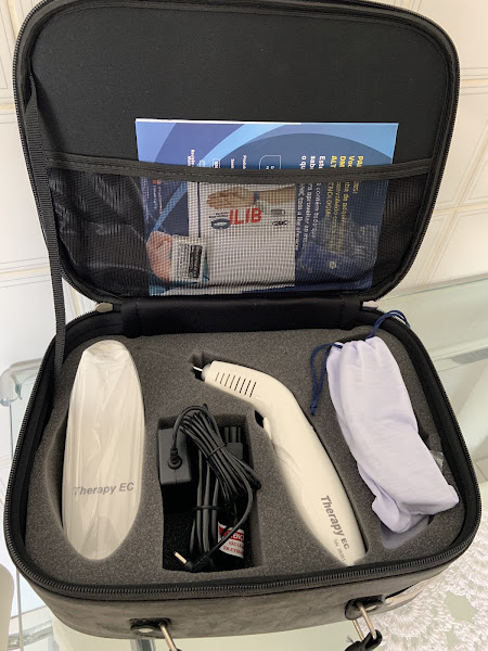 Foto 2 de Odontologia & Harmonia