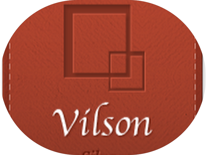 Foto 2 de Odontologia Hauss - Dentistas de Excelência