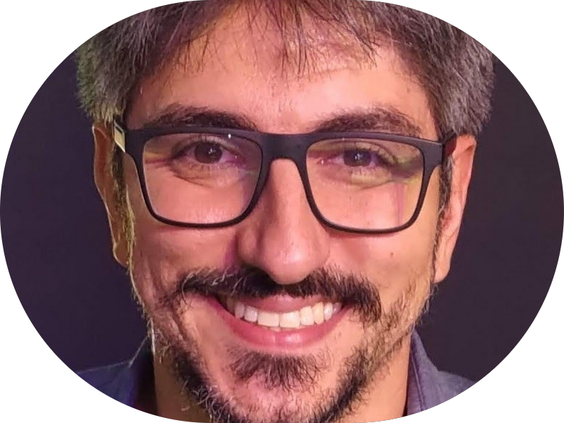 Foto 3 de Odontologia Hauss - Dentistas de Excelência