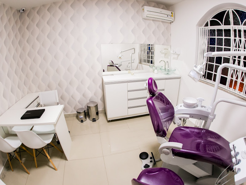 Foto 3 de Odontologia Hauss - Dentistas de Excelência