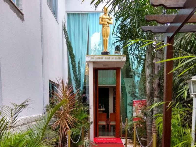 Foto de Odontologia Hollywood