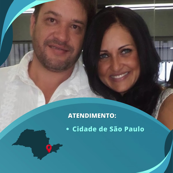 Foto 3 de Odontologia Homecare / Dentista em casa R&V Odonto Homecare