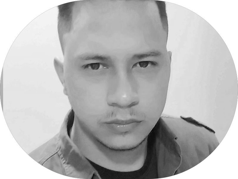 Foto 2 de Odontologia - Hospital Regional de Sobradinho