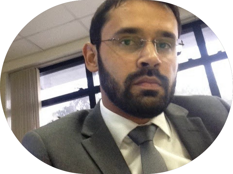 Foto 4 de Odontologia Hugo Carvalho