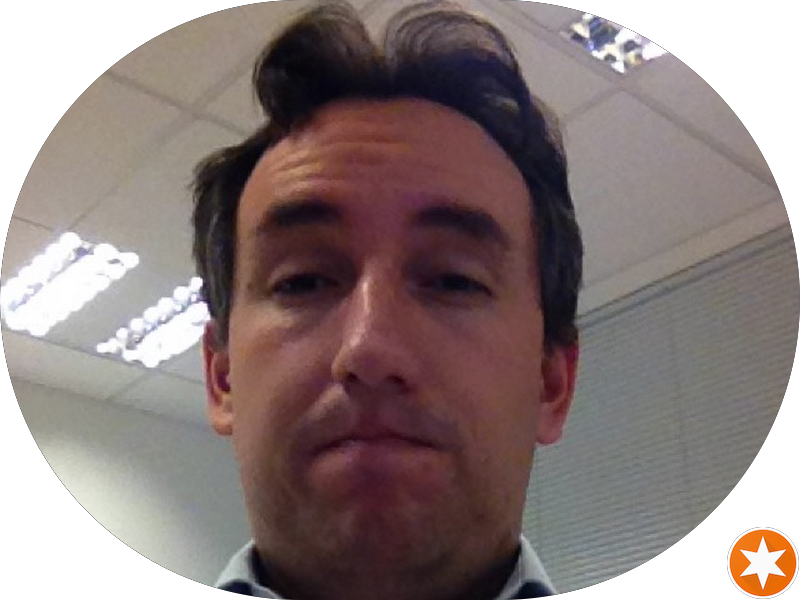 Foto 5 de Odontologia Hugo Carvalho