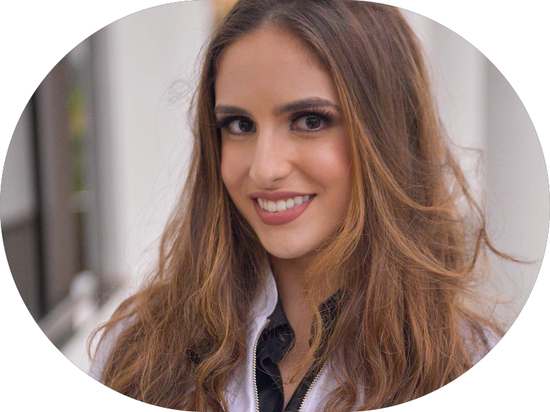 Foto 6 de Odontologia Hugo Carvalho