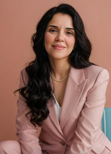 Foto 2 de Odontologia Humanizada Dra Antonelia Guedes