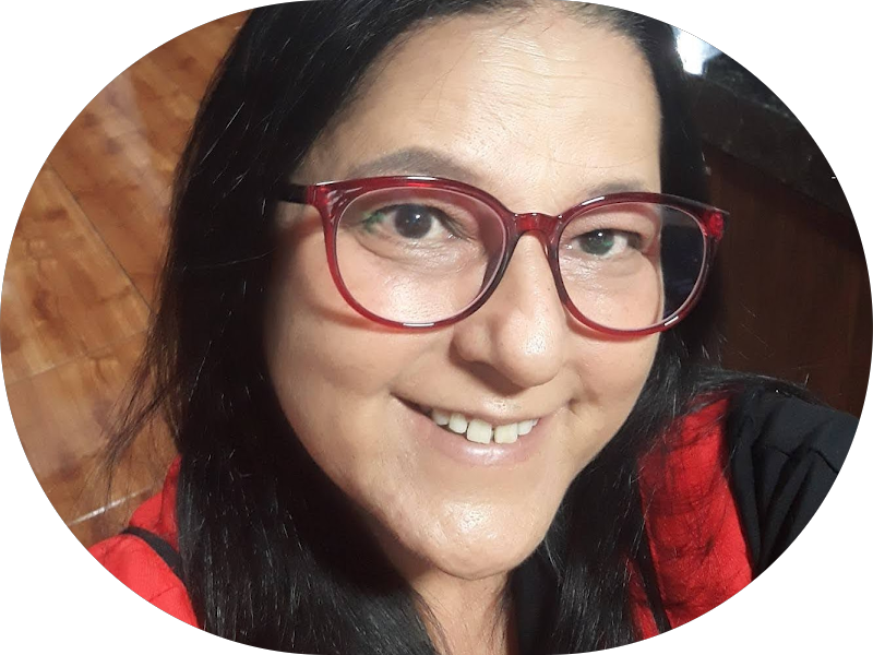 Foto 2 de Odontologia - ICS