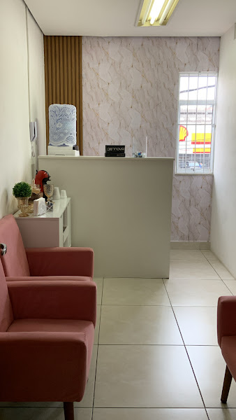 Foto 2 de Odontologia Illuminare