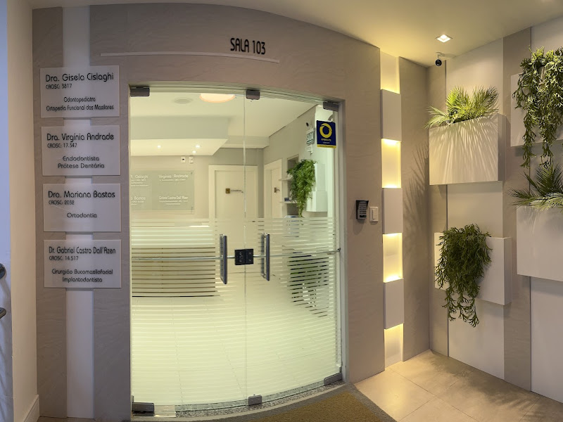 Foto 2 de Odontologia IMPLANT Premium