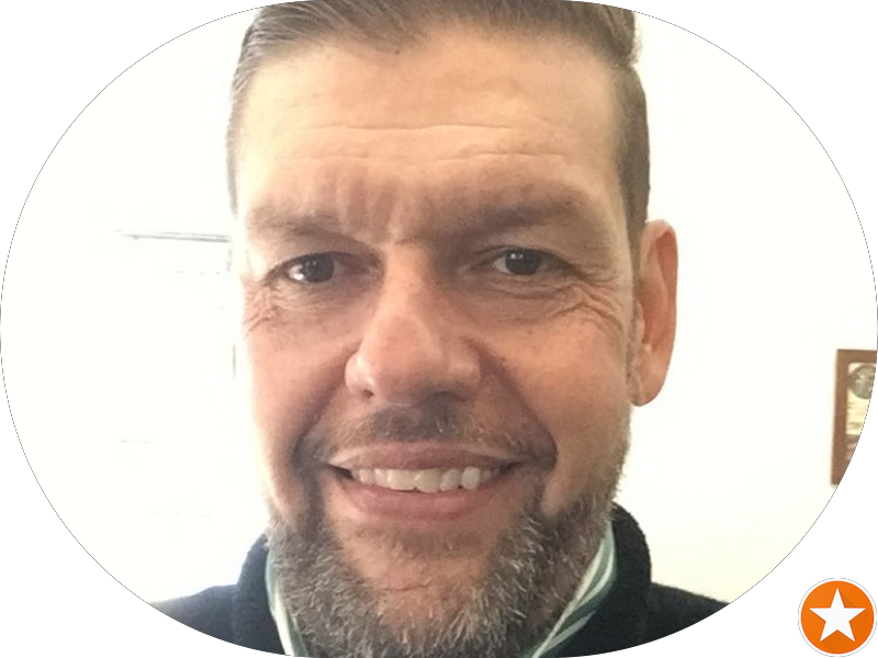 Foto 3 de Odontologia Implantar