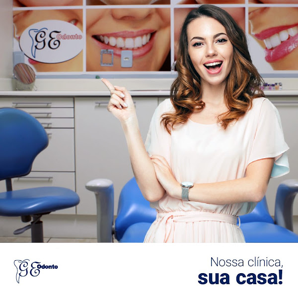 Foto 3 de Odontologia | Implantes | Ortodontia | Bichectomia | Botox | Dentista Dr. Gilson Crema Júnior.