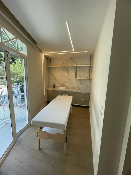 Foto 2 de Odontologia, Implantes, Tratamentos Odontológicos - Harmony's