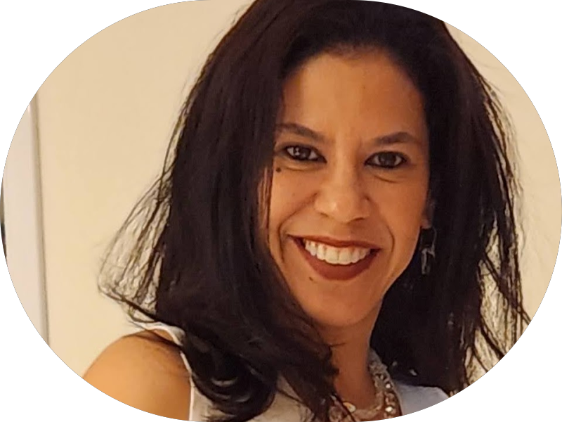 Foto 5 de Odontologia, Implantes, Tratamentos Odontológicos - Harmony's