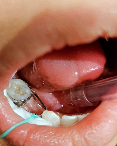 Foto 3 de Odontologia Infantil Pampulha