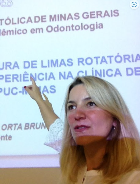 Foto 4 de Odontologia Infantil Pampulha