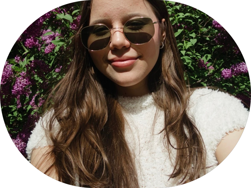 Foto 5 de Odontologia Infantil Pampulha