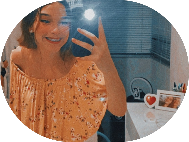 Foto 6 de Odontologia Infantil Pampulha