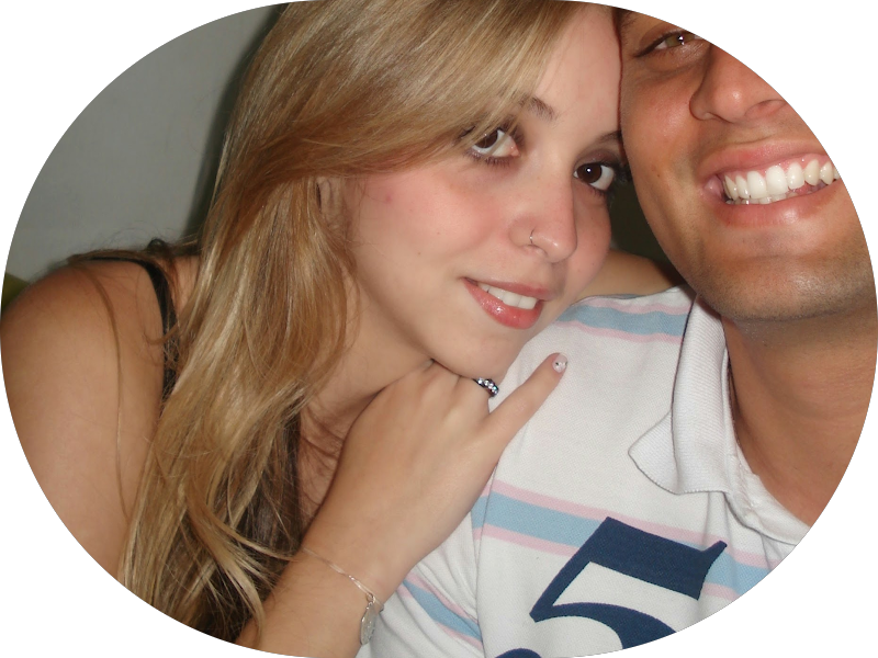 Foto 7 de Odontologia Infantil Pampulha