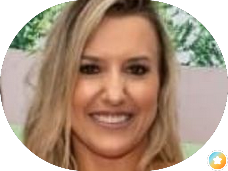 Foto 3 de Odontologia Ingá - Dra. Gabriela Camargo