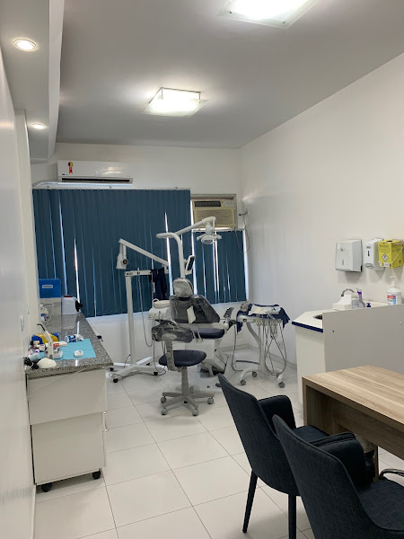 Foto 2 de Odontologia INH