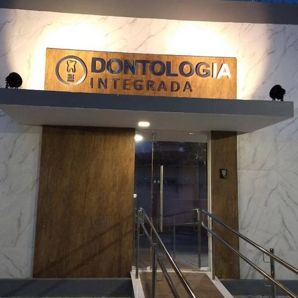 Foto 3 de Odontologia Integrada