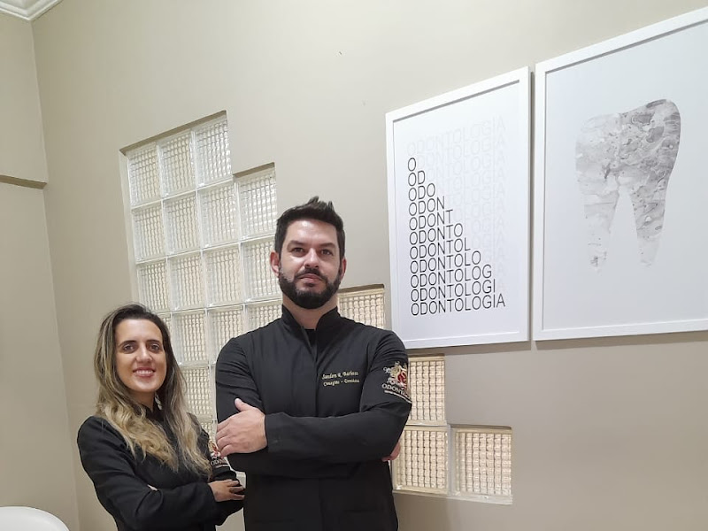 Foto 2 de Odontologia Integrada