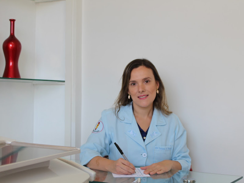 Foto 3 de Odontologia Integrada