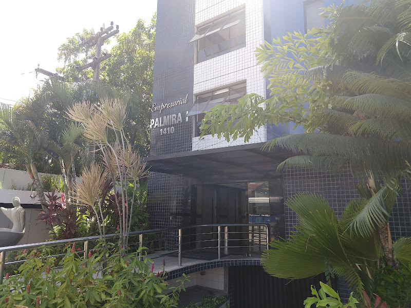 Foto 2 de Odontologia Integrada