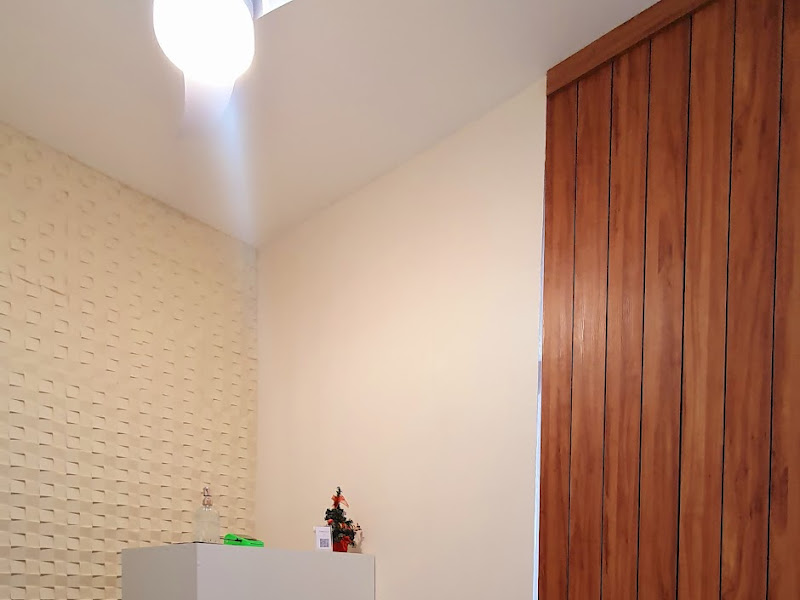 Foto 4 de Odontologia Integrada