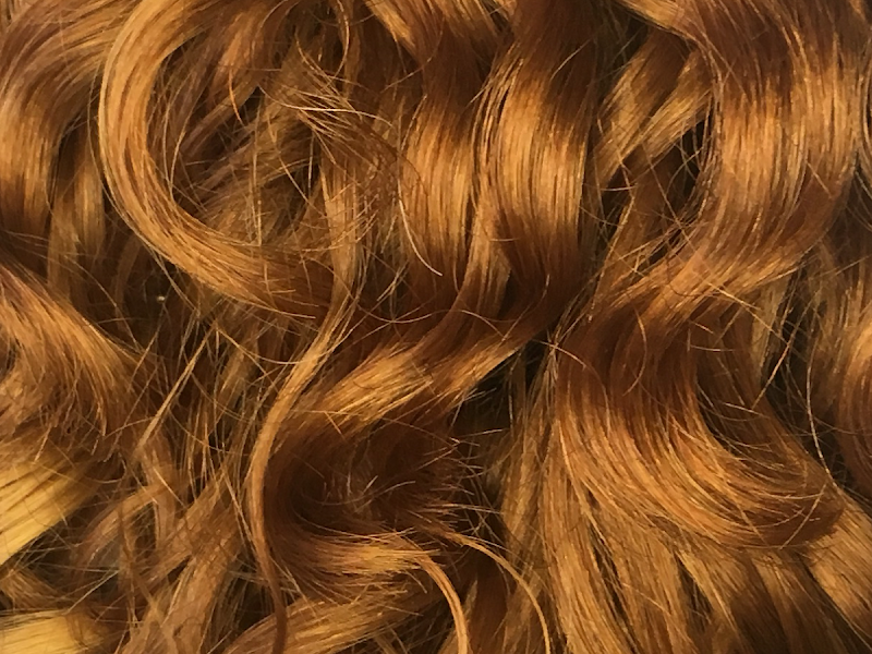 Foto 5 de Odontologia Integrada