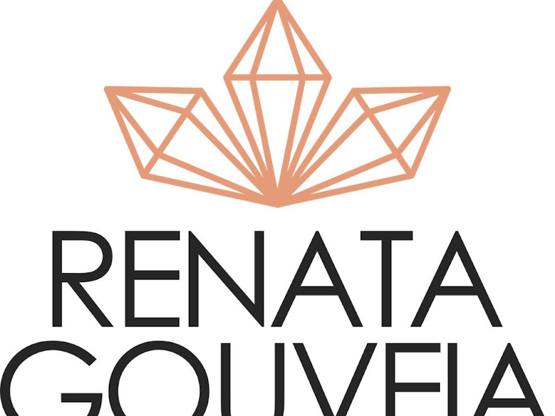 Foto 6 de Odontologia Integrada