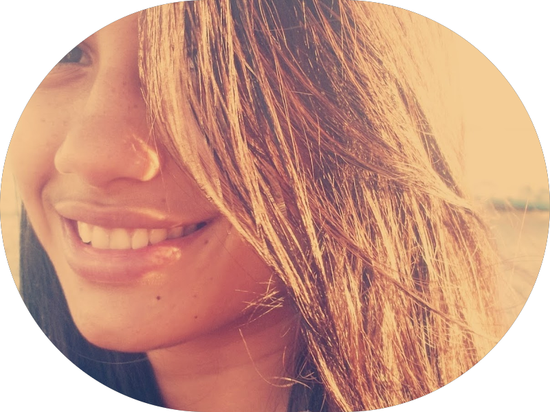 Foto 7 de Odontologia Integrada