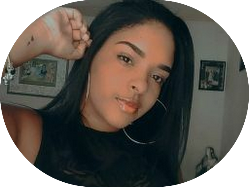 Foto 8 de Odontologia Integrada