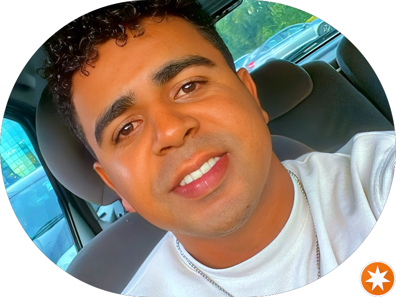 Foto 9 de Odontologia Integrada