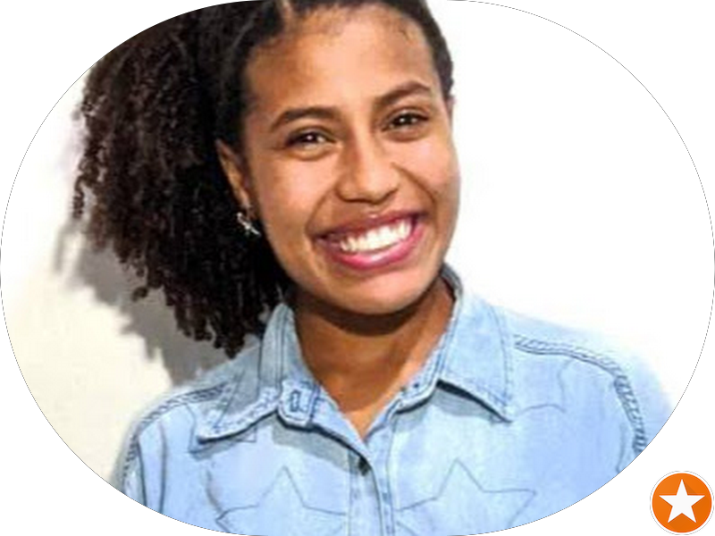 Foto 4 de Odontologia Integrada