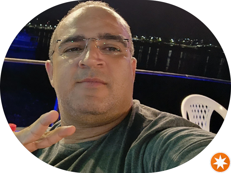 Foto 5 de Odontologia Integrada