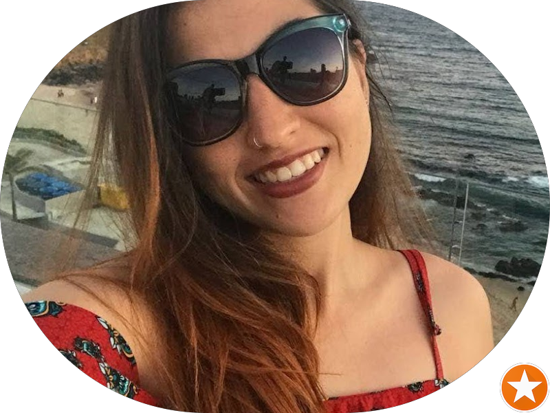 Foto 6 de Odontologia Integrada